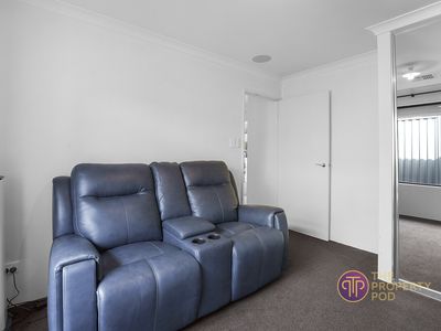 48 Wycliffe Turn, Piara Waters