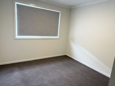 212 Saint Germain Boulevard, Clyde North