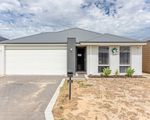 21 Andalusian Avenue, Darling Downs