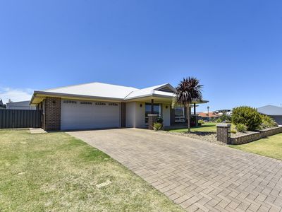 2 Hume Court, Mount Gambier