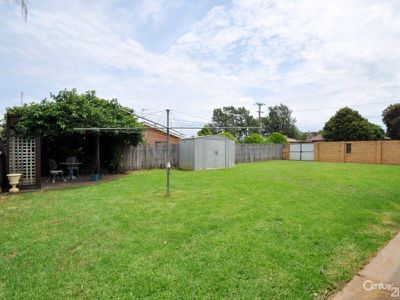 1 Villiers Avenue, Dubbo