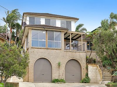 18 Thirroul Road, Kanahooka
