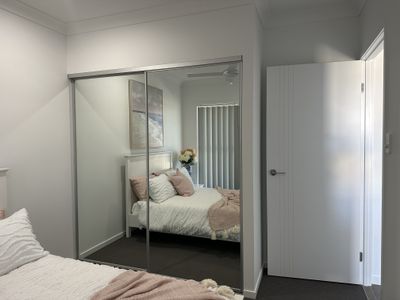 6 Hines Street , Walloon