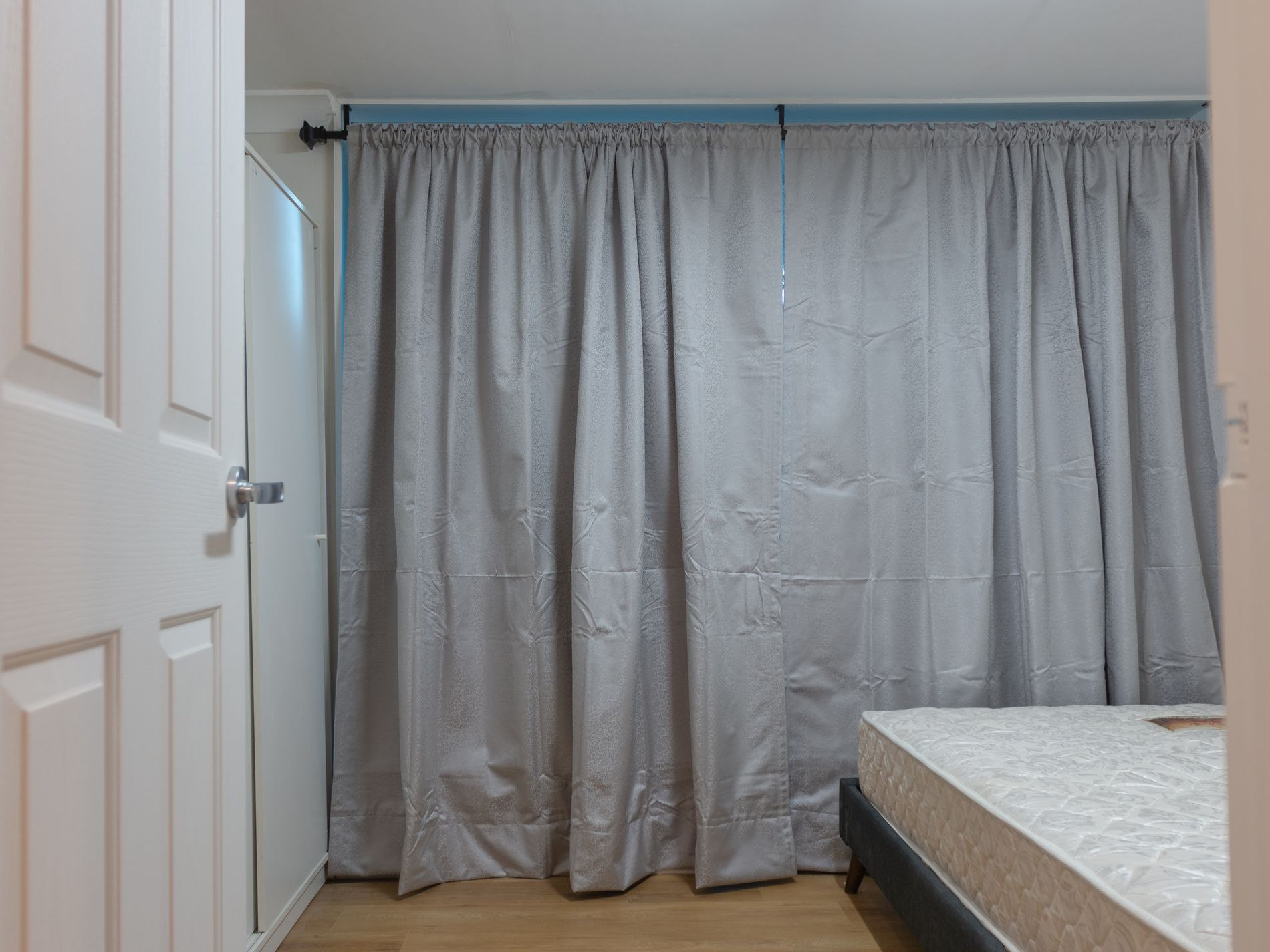 871 Grand Junction Road, Valley View