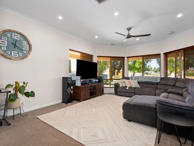 38 Nankiville Road, Hannans