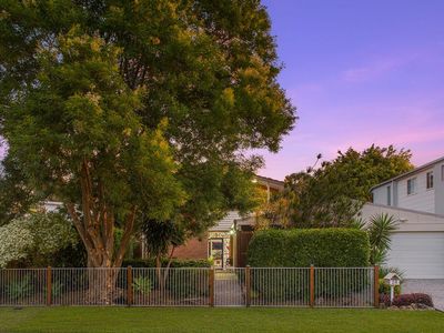 28 Donatello Street, Fig Tree Pocket