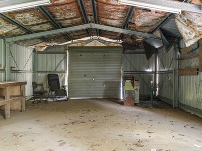 58 Stanger Road, Stony Chute