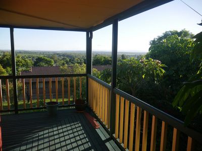6 Neville Place, Kingaroy