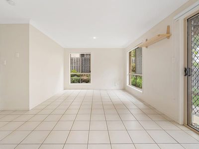 48 / 36 Rushton Street, Runcorn