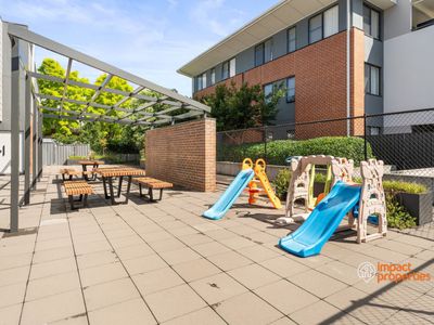 9 / 33 Braybrooke Street, Bruce