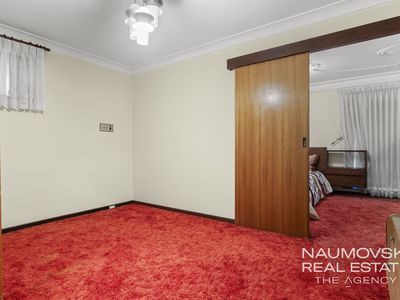 8 Matfield Street, Marangaroo