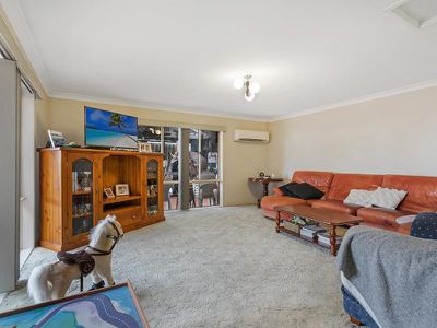 20 Bellingen Way, Hoxton Park
