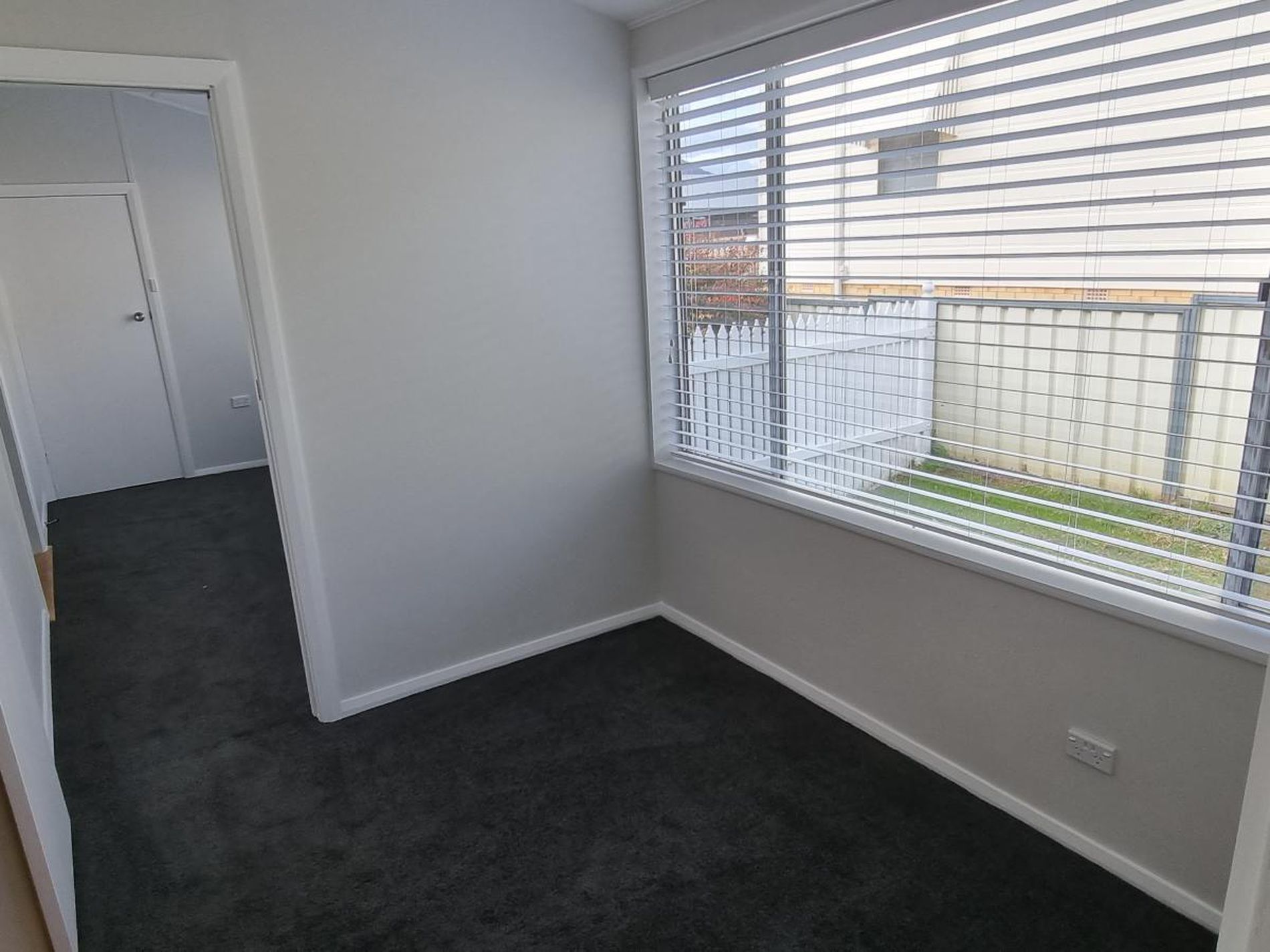 23 North Street, Werris Creek One Agency Liverpool Plains