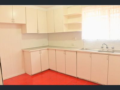 8 Farmfield Way, Morley