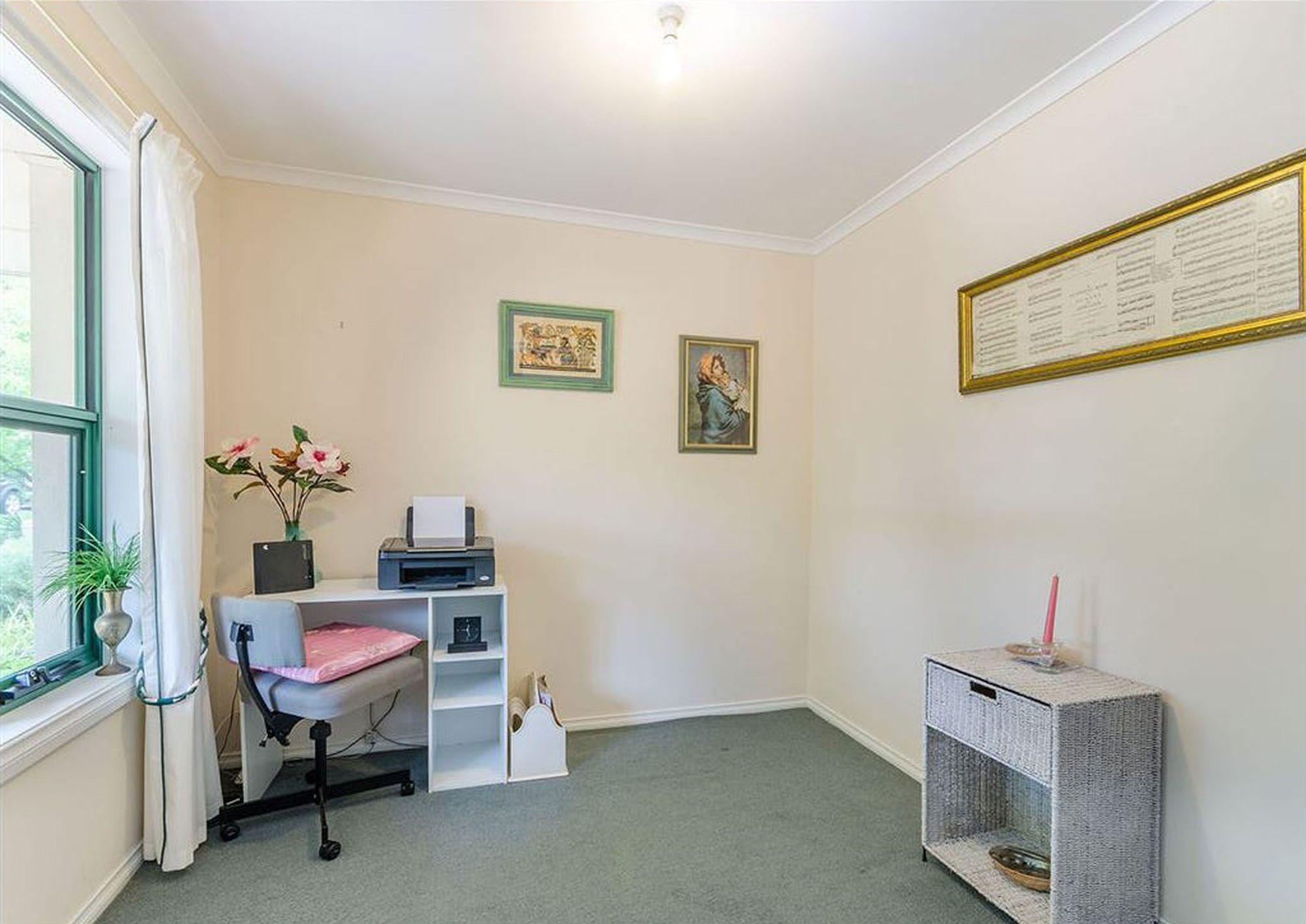 4 Field Street, Oakden