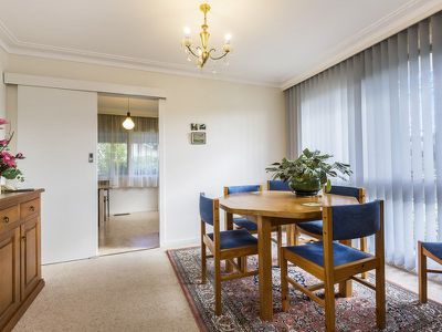 1 / 55 Park Rd, Surrey Hills