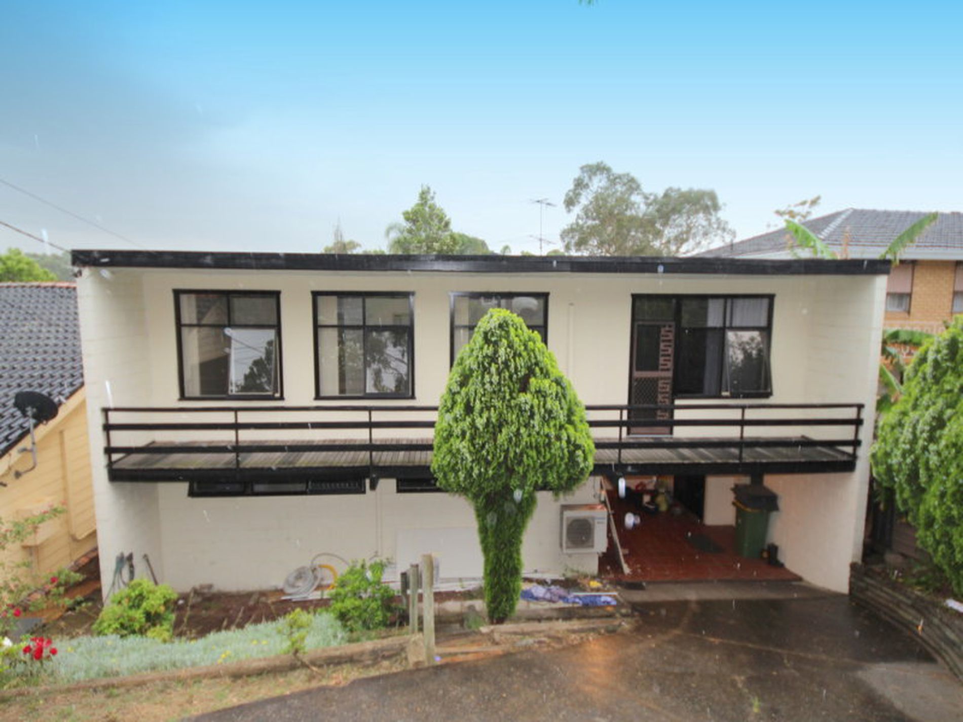 52 Wren Steet, Condell Park