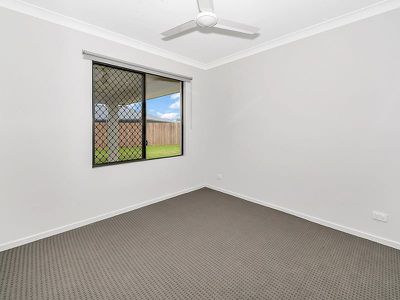 31 Bellamy Drive , Tolga