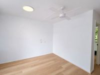 19 / 2877 Gold Coast HWY, Surfers Paradise