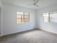 106 Beck Street, Park Ridge
