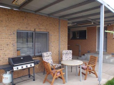 62 Gum Road, Kings Park
