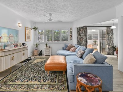 1 / 275 ESPLANADE, Cairns North