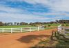 Part A Wandering - Narrogin Road, Cuballing
