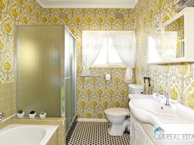 280 Marsden Road, Carlingford