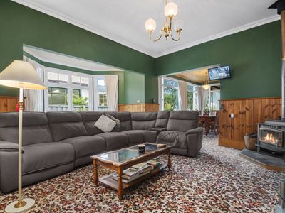 7 Mary Street, Cygnet