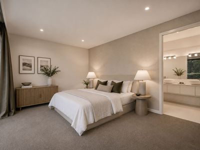 11903 Tasman Highway, Rocky Hills