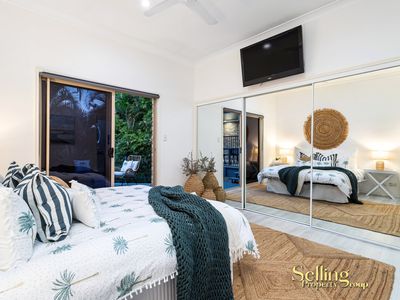 26 Keneally Street, Maudsland