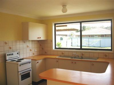 30 Ocean Beach Drive, Shellharbour