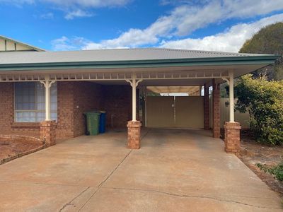 15 Goongarri Way, Hannans