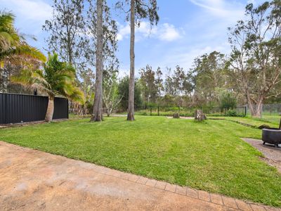 225 Geoffrey Road, Chittaway Point