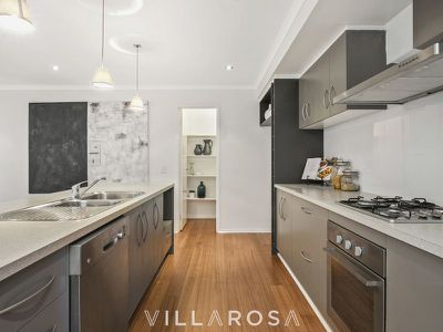 20 Knollbrook Close, Highton