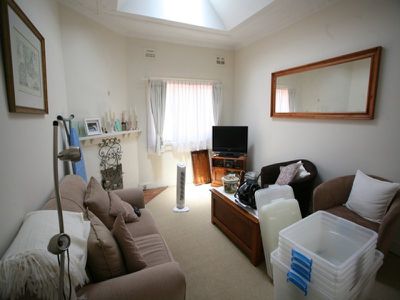 4 / 31 Mitchell Street, North Bondi