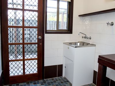 11 / 20 Pandanus Drive, Cannonvale