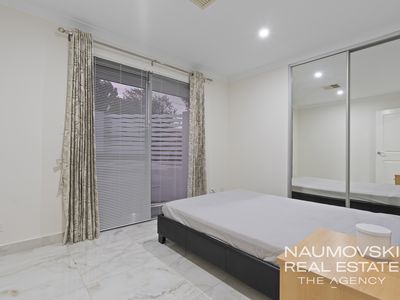 5A Elward Place, Balga