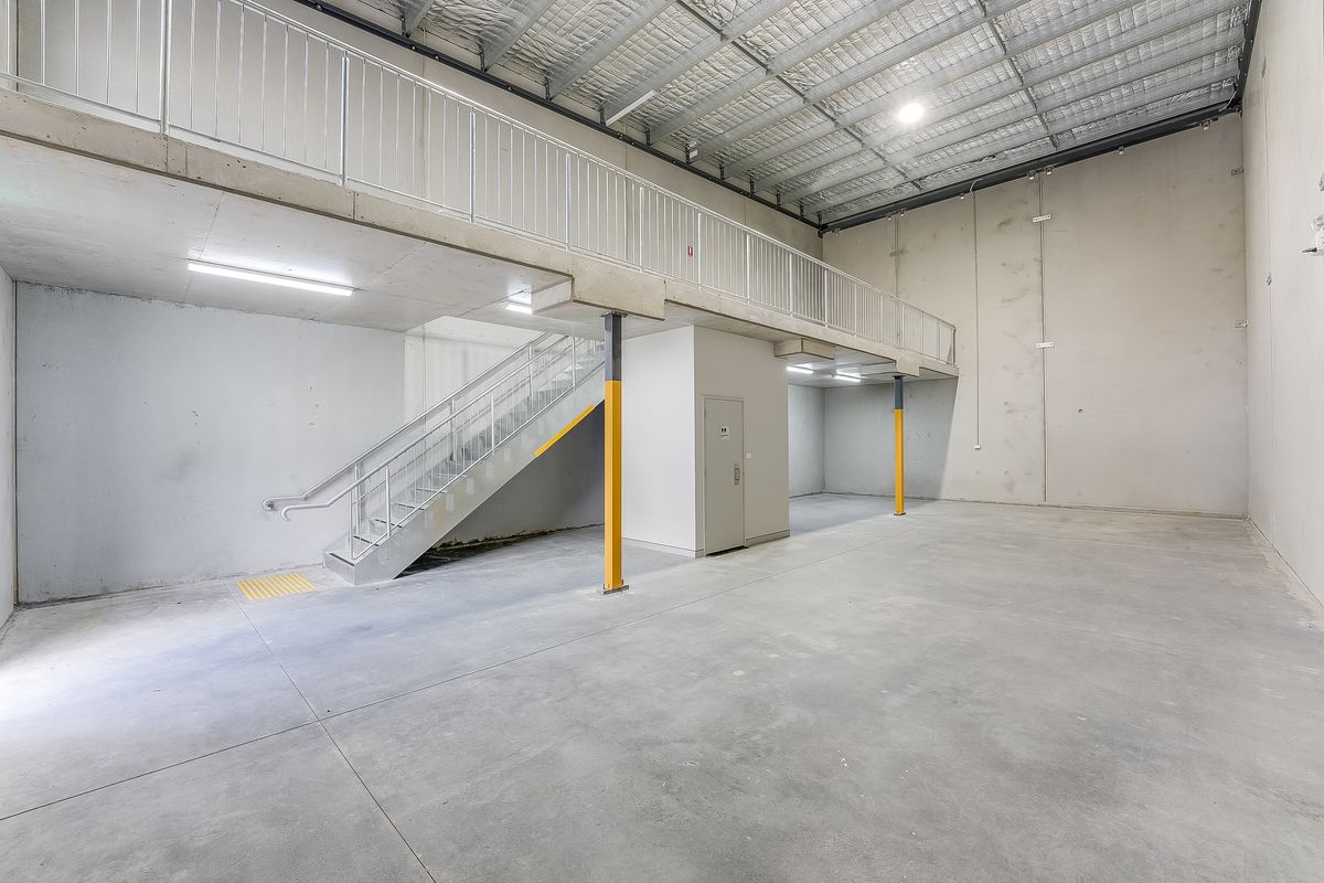 16 Drapers Road, Braemar