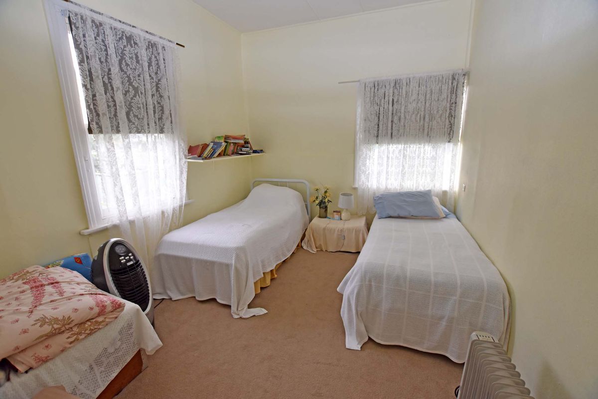 74 Fenaughty Street, Kyabram