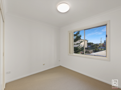 4 / 34 Showground Rd, Gosford