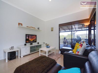 7 Amherst Avenue, Darlington