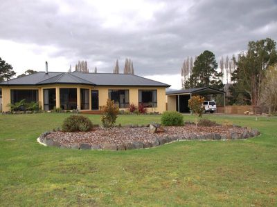 176 Glen Road, Ranelagh