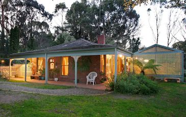 3 Morris Road, Beaconsfield Upper