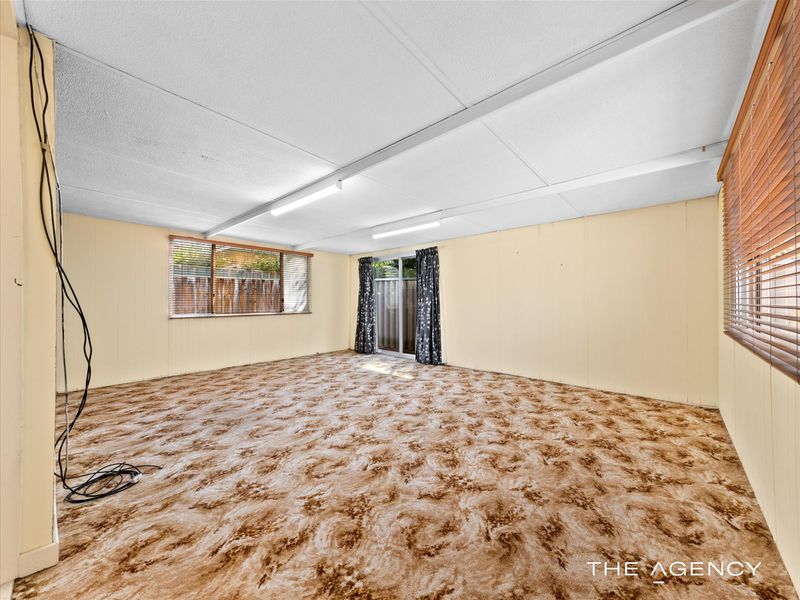 134 View Terrace, Bicton