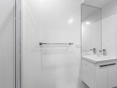 5 / 263A Armagh Street, Christchurch Central