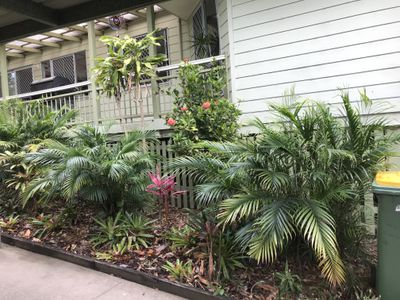 43 Railway Parade, Pomona