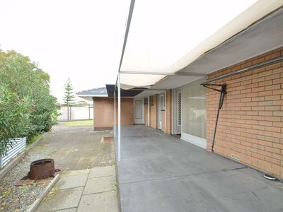 37 Eynesford Street, Gosnells