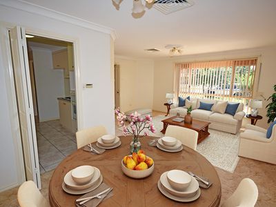 5 Loane Place, Dubbo