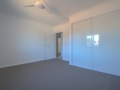15 Minderoo Avenue, South Hedland